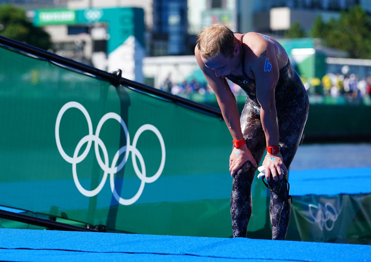 open-water-post-race-heat